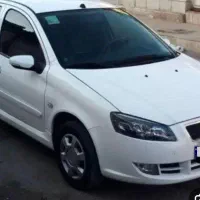 رانا پلاس مدل ۴۰۳