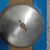 تیغ دورکن ۲۵ ملامین بر|ابزارآلات|تربت‌حیدریه, ۴۵ متری|دیوار