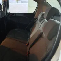 پژو ۲۰۶ sd|خودرو سواری و وانت|تهران, قنات‌کوثر|دیوار