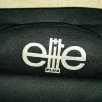 صندلی ماشین کودک|اسباب و اثاث بچه|شیراز, دشت چنار|دیوار