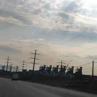 استخدام اداری ، نماینده