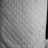تشک LAminek ( سایز 200×120 )