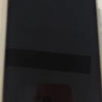 سامسونگ سامسونگ Galaxy A54 با حافظهٔ ۲۵۶ گیگابایت|موبایل|تهران, شیخ هادی|دیوار
