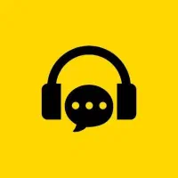 پروژه در خانه