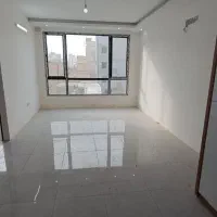 ۱۲۵ متر/تک واحدی/ محدوده طباطبایی