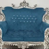 مبل