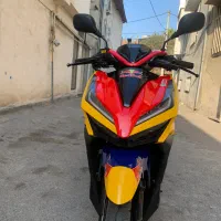 فروش‌موتور‌ کیلیک