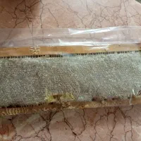 عسل طبیعی .سراب