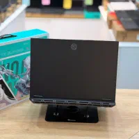 ایسوس Tuf i9-14900HX|رایانه همراه|شیراز, ملاصدرا|دیوار