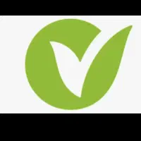 به فروش میرسد