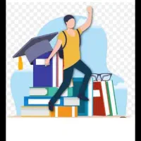 کارشناس فروش تحصیلی