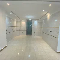 آپارتمان کلیدنخورده سه خواب تک واحدی /املاک المپیک|فروش آپارتمان|تالش, هشتپر|دیوار