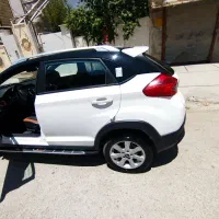 x22 در حد صفر