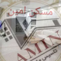 دفترکار50متری براصلی پیروزی/مترو نبرد