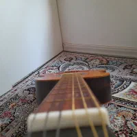 گیتار  موسیقی  ساز|گیتار، بیس، امپلیفایر|اسلام‌شهر, شهرک سعیدیه|دیوار