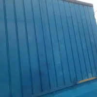 نیسان مدل 99دوگانه|خودرو سواری و وانت|الشتر, |دیوار