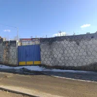 منزل ویلایی روستای دورک