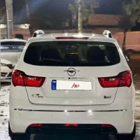 هایما اس ۷ پرو|خودرو سواری و وانت|لاهیجان, حاجی آباد|دیوار