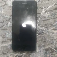 ایفن ۷ پلاس