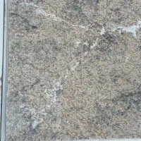 فرش مرمری ۶ متری|فرش|گرگان, |دیوار