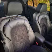 سورن پلاس دوگانه|خودرو سواری و وانت|دزفول, |دیوار