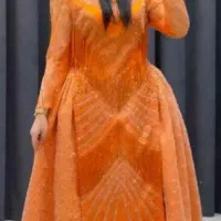 فروش انواع لباس محلی|لباس|شیراز, کرونی(خاتونک)|دیوار