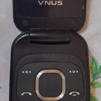 فروش چندعدد گوشی.. شیامی. ساموسونگ. نوکیا|موبایل|مهاجران, |دیوار