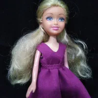 تعدادی عروسک|اسباب‌بازی بچه|سنندج, |دیوار
