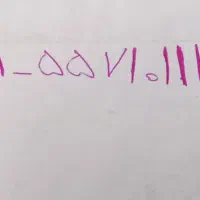 دو عدد خط رند تلفن ثابت