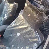 سمند سورن پلاس صفر مدل xu7p ۱۴۰۴|خودرو سواری و وانت|ملکان, |دیوار