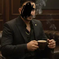 عکستو قشنگ جذاب دوست می کنیم