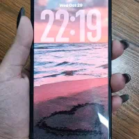 آیفون ۱۵ تمیز|موبایل|گرگان, |دیوار