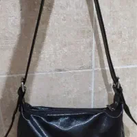 تفریحی و کوهنوردی تعویضی...
