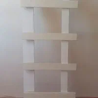 گهواره و تخت