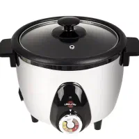 پلوپز ۸ نفره