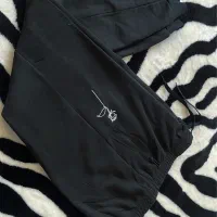 ست گرم کن سوییشرت|لباس|تهران, پاسداران|دیوار