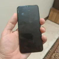 پی اسمارت مدل 2019