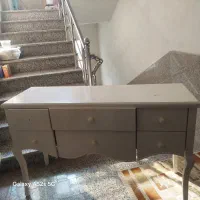 میز|میز تحریر و کامپیوتر|گنبد کاووس, |دیوار