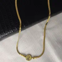 بدلیجات|بدلیجات|بیرجند, |دیوار