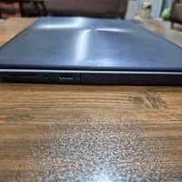 لب تاب ایسوس NU R419|رایانه همراه|شیراز, زند|دیوار