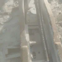 پیکور ام اس پی کاور باز