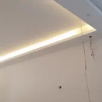 نقاشی ورنگ آمیزی ساختمان وسفیدکاری وطرح کاغذدیواری