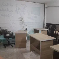 استخدام مدرس کامپیوتر و حسابداری|استخدام آموزشی|نسیم‌شهر, |دیوار