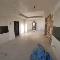 آپارتمان شخصی ساز 106متری هشت بهشت واوان|فروش آپارتمان|اسلامشهر, شهرک واوان|دیوار