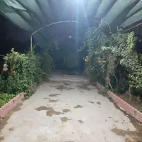 باغ-ویلای