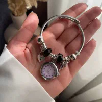 ساعت پاندورا زنانه