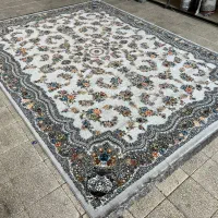 فرش هیراد
