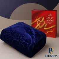 پتو تک نفره