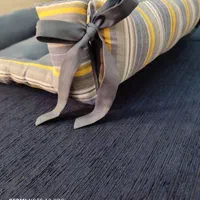 جای خواب سگ و گربه|لوازم جانبی حیوانات|اهواز, زرگان|دیوار