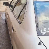 سمند ۸۳ عتیقه|خودرو سواری و وانت|اسلام‌شهر, مظفریه|دیوار